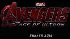 Joss-whedon-sobre-como-sera-ultron-en-los-vnegadores-la-era-de-ultron-c_s