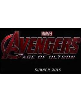 Joss Whedon sobre como será Ultron en Los Vnegadores : La era de ultron.