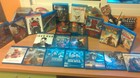 Mi-pequena-coleccion-c_s