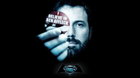 Razones-por-las-que-crees-que-ben-affleck-hara-un-buen-batman-c_s
