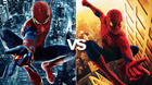 Duelos-de-cine-spiderman-vs-the-amazing-spiderman-tobey-maguire-vs-andrew-garfield-c_s