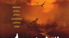 Mush-up-de-peliculas-3-de-13-dedicado-a-aragorn-c_s