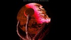 Mash-up-de-peliculas-5-de-13-c_s