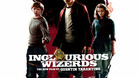 Mash-up-de-peliculas-6-de-13-c_s