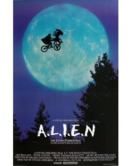 Mash up de películas (9 de 13)