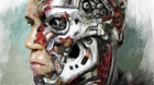 Concurso-dibujo-fan-art-normas-dentro-c_s