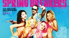 Pero-que-mierda-es-esta-critica-breve-de-spring-breakers-c_s
