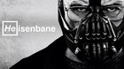 Mash-ups-de-peliculas-12-de-13-c_s