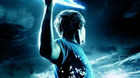 Que-peliculas-se-merecen-un-buen-reboot-remake-c_s