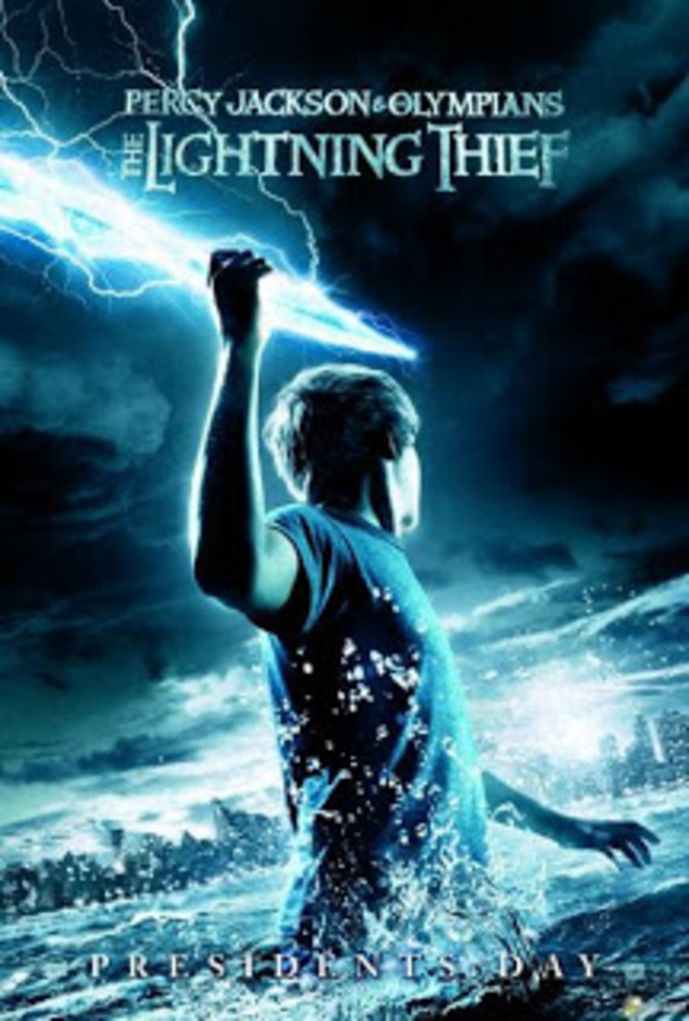 ¿Que películas se merecen un buen reboot/remake)