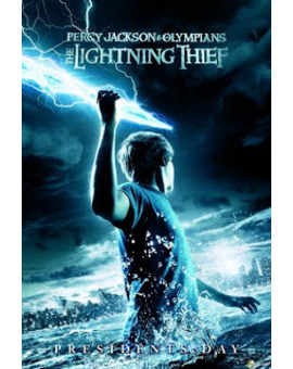 ¿Que películas se merecen un buen reboot/remake)