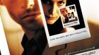 Peliculon-un-poco-lioso-y-con-un-final-sorprendente-critica-breve-de-memento-dirigida-para-aquella-gente-que-aun-no-la-ha-visto-c_s