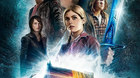 Entretenida-y-ya-esta-y-pelicula-poco-fiel-al-libro-c_s