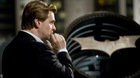 Cual-es-la-mejor-es-pelicula-as-de-christopher-nolan-y-la-s-peor-es-c_s