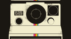 Concurso-fan-arts-dibujos-fecha-oficial-de-publicaciones-de-imagenes-concursantes-c_s
