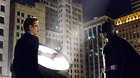Gotham-dc-contraataca-y-prepara-una-serie-precuela-de-batman-c_s
