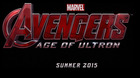 Teaser-trailer-filtarado-de-avengers-2-c_s