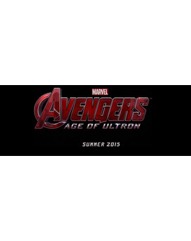 ¡¡¡  Teaser trailer filtarado de Avengers 2!!!