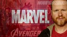 Joss-whedon-podria-dejar-a-un-lado-a-los-superheroes-c_s