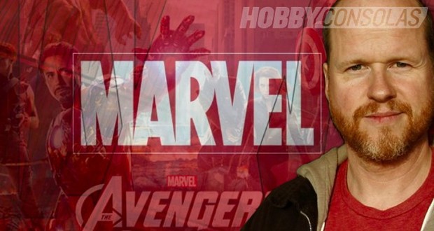 Joss Whedon podría dejar a un lado a los superhéroes