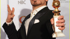 Actor-actriz-que-crees-que-deben-tener-un-oscar-c_s