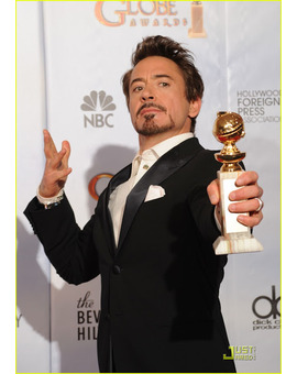 Actor/actriz que crees que deben tener un Oscar