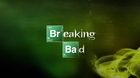 Si-breaking-bad-fuera-una-serie-espanola-c_s