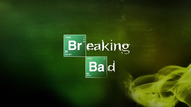 Si Breaking Bad fuera una serie española...