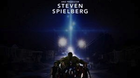 Concurso-que-peliculas-forman-el-mashup-c_s