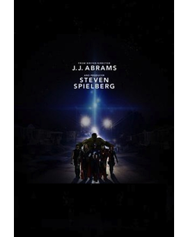 Concurso: ¿ Qué PELÍCULAS forman el mashup ?