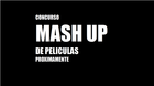 Lista-de-ganadores-del-concurso-actualizacion-constante-c_s