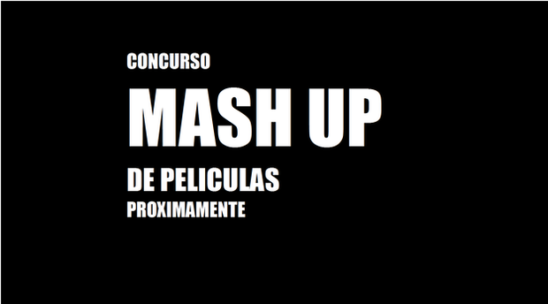 Lista de ganadores del concurso ( Actualización constante ) 
