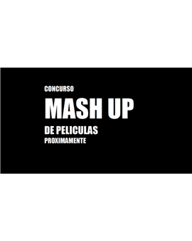 Lista de ganadores del concurso ( Actualización constante ) 