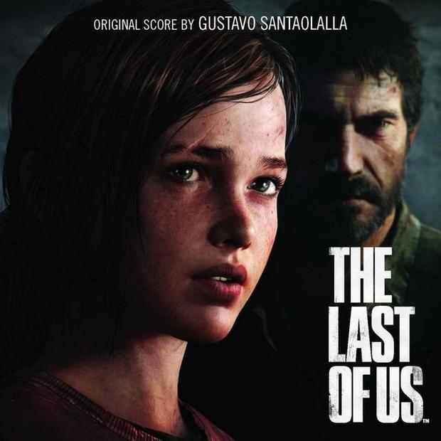¿ Que videojuego/s  te gustaría ver adaptado/s a la gran pantalla?