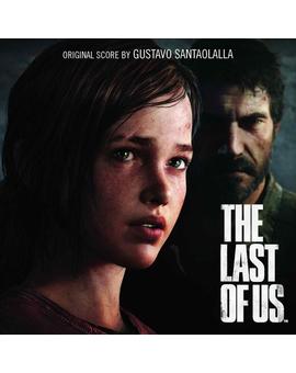 ¿ Que videojuego/s  te gustaría ver adaptado/s a la gran pantalla?