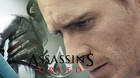 Michael-fassbender-habla-sobre-la-pelicula-de-assassins-creed-c_s