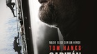 Peliculon-recomendable-al-100-c_s