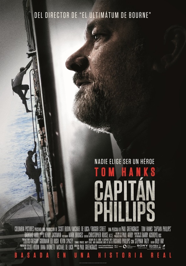 PELÍCULON,  recomendable al 100%