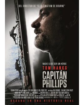 PELÍCULON,  recomendable al 100%
