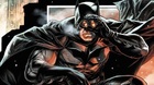 El-traje-y-el-batmovil-de-affleck-en-batman-vs-superman-c_s