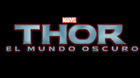 Critica-de-thor-el-mundo-oscuro-c_s