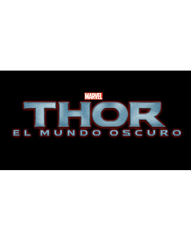 Critica de Thor :el mundo oscuro.