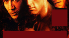 Concurso-13-que-peliculas-forman-el-mash-up-c_s