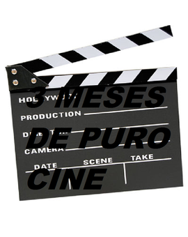 ¡¡ 3 meses con vosotros !! 