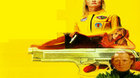 Concurso-17-que-peliculas-forman-el-mash-uo-c_s