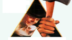 Concurso-25-que-peliculas-forman-el-mash-up-c_s