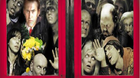 Concurso-26-que-peliculas-forman-el-mash-up-c_s