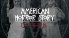 Se-puder-ver-la-nueva-temporada-sin-a-ver-visto-las-anteriores-c_s