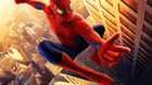 Esta-semana-toca-maraton-de-superheroes-y-para-empezar-este-lunes-una-de-mis-peliculas-favoritas-si-podeis-recomendarme-alguna-c_s