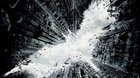 Christian-bale-explica-el-origen-de-su-voz-en-batman-c_s